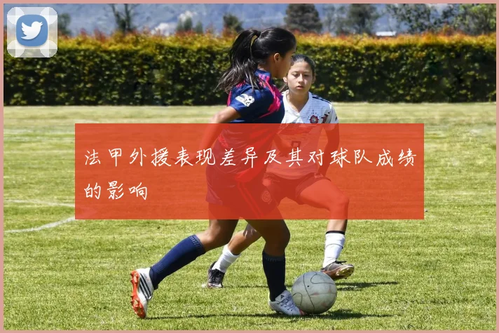 法甲外援表现差异及其对球队成绩的影响