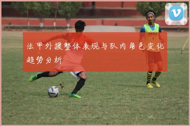 法甲外援整体表现与队内角色变化趋势分析