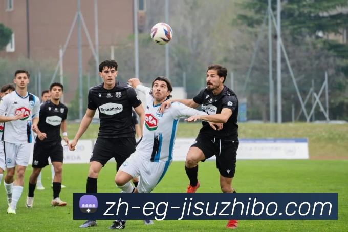 极速直播发展历程