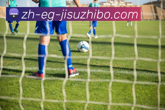 各类健身器材按摩系列产品及体育恢复效果